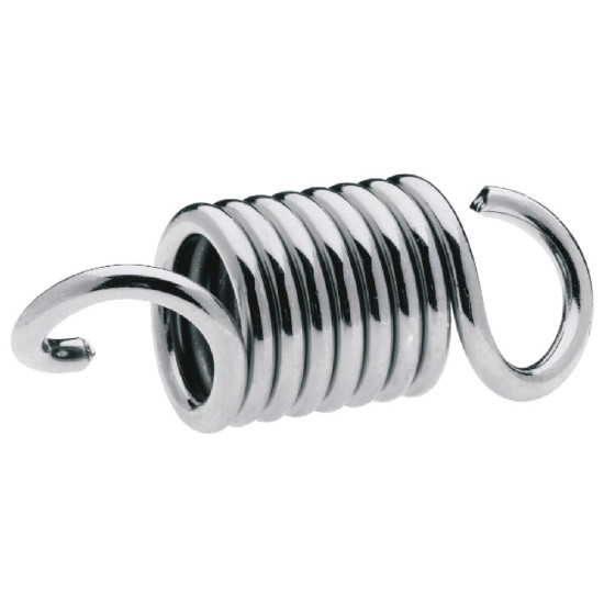 Tunturi Αξεσουάρ για σάκους Box Bruce Lee Boxing Bag Spring Extra Heavy Tunturi Αξεσουάρ για σάκους Box Bruce Lee Boxing Bag Spring Extra Heavy